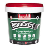 Bondcrete Universal Bonding Agent