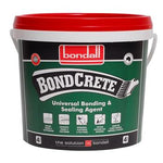 Bondcrete Universal Bonding Agent