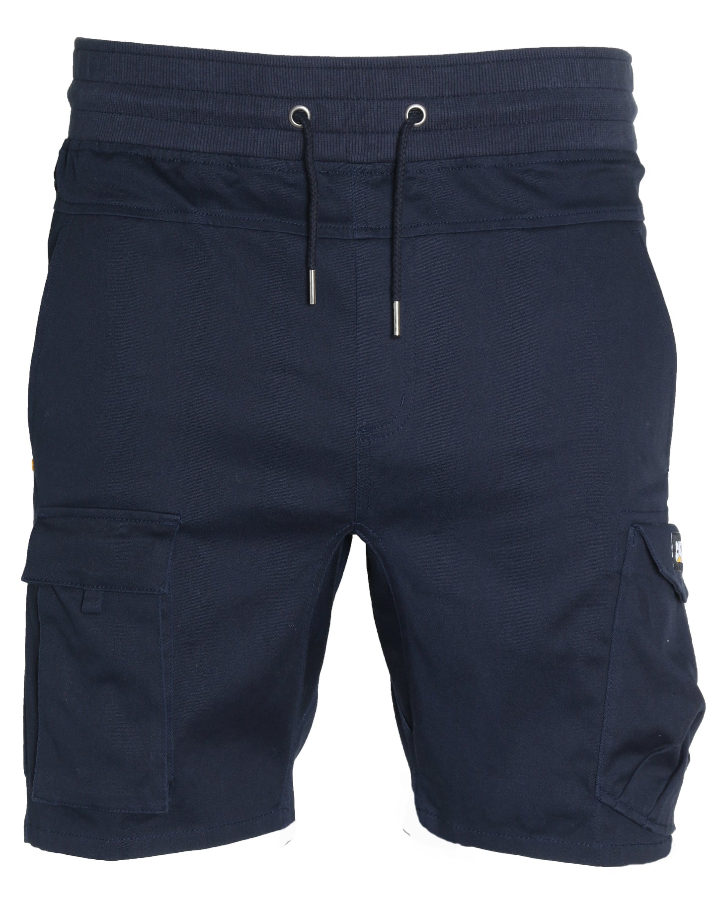 Diesel Shorts