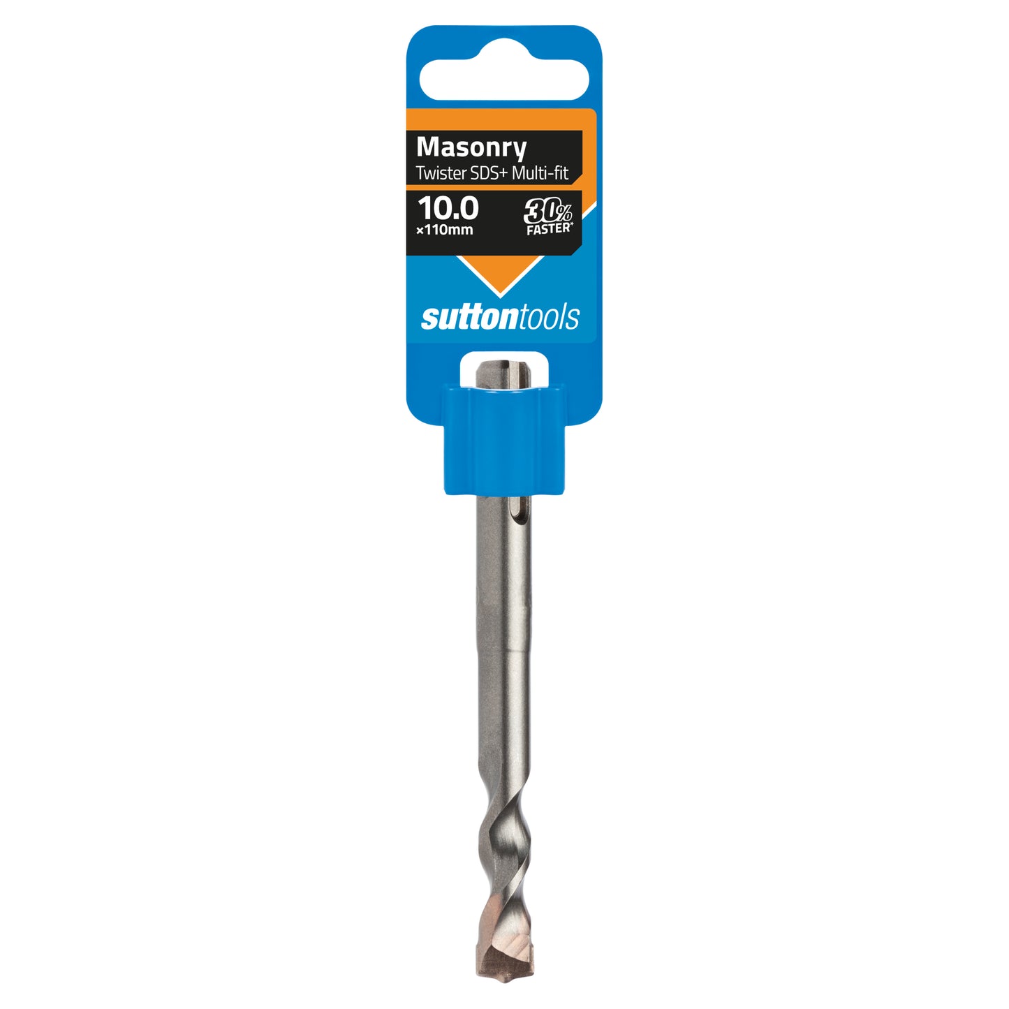Masonry Drill Bits 110mm