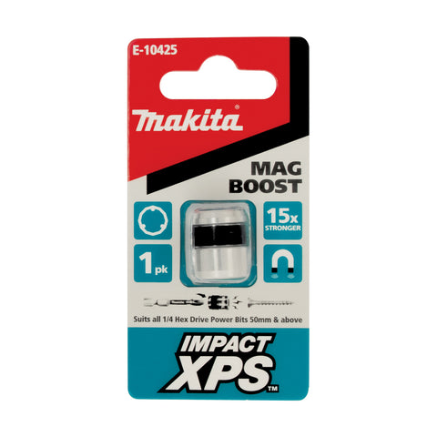 Impact XPS Mag Boost