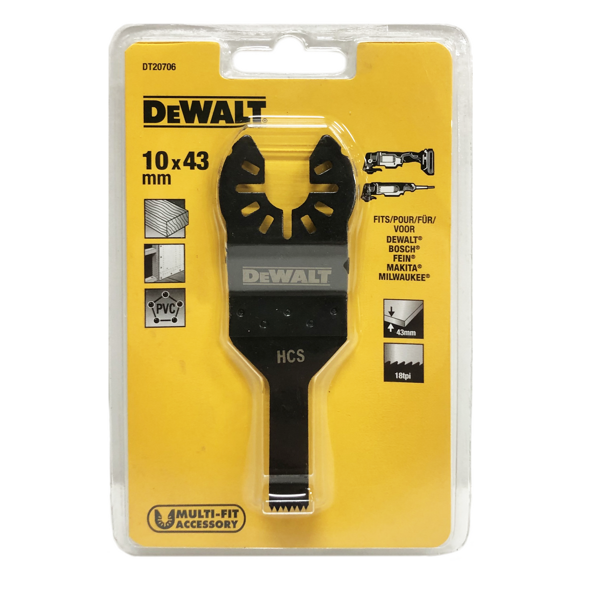 multi-tool-head