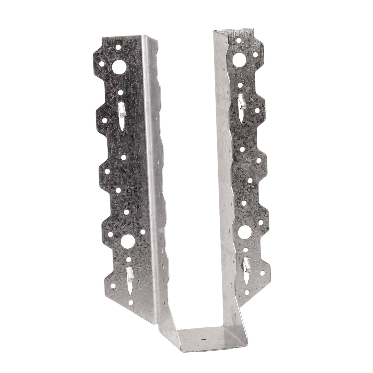 Joist Hangers