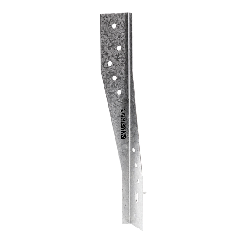 Joist Strap 175mm