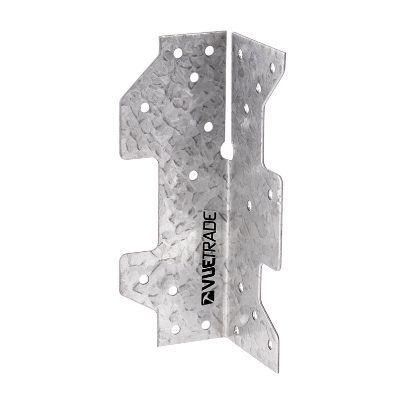 Multigrip 100mm