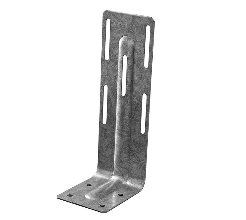 Internal Wall Bracket