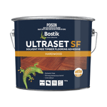 Ultraset SF Brown 16kg