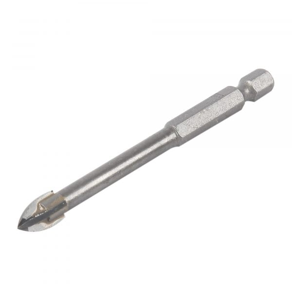 Supacut Glass & Tile Drill 8mm