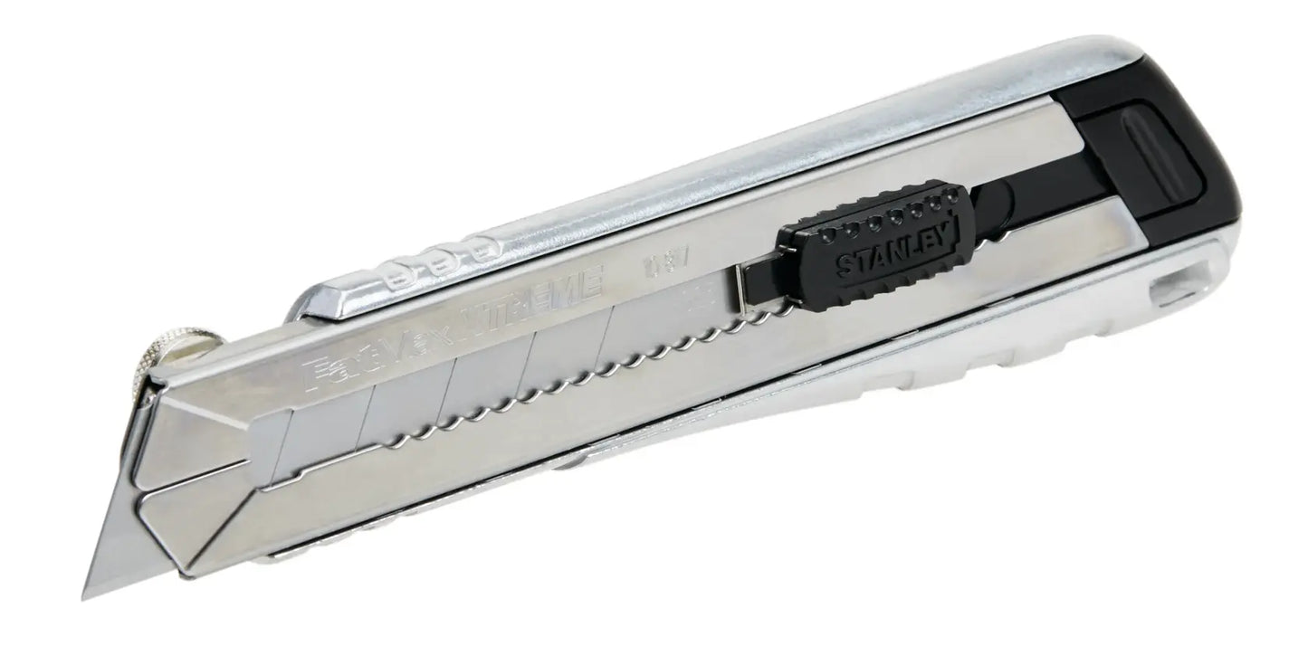 FatMax Pro Snap Blade Knife 25mm