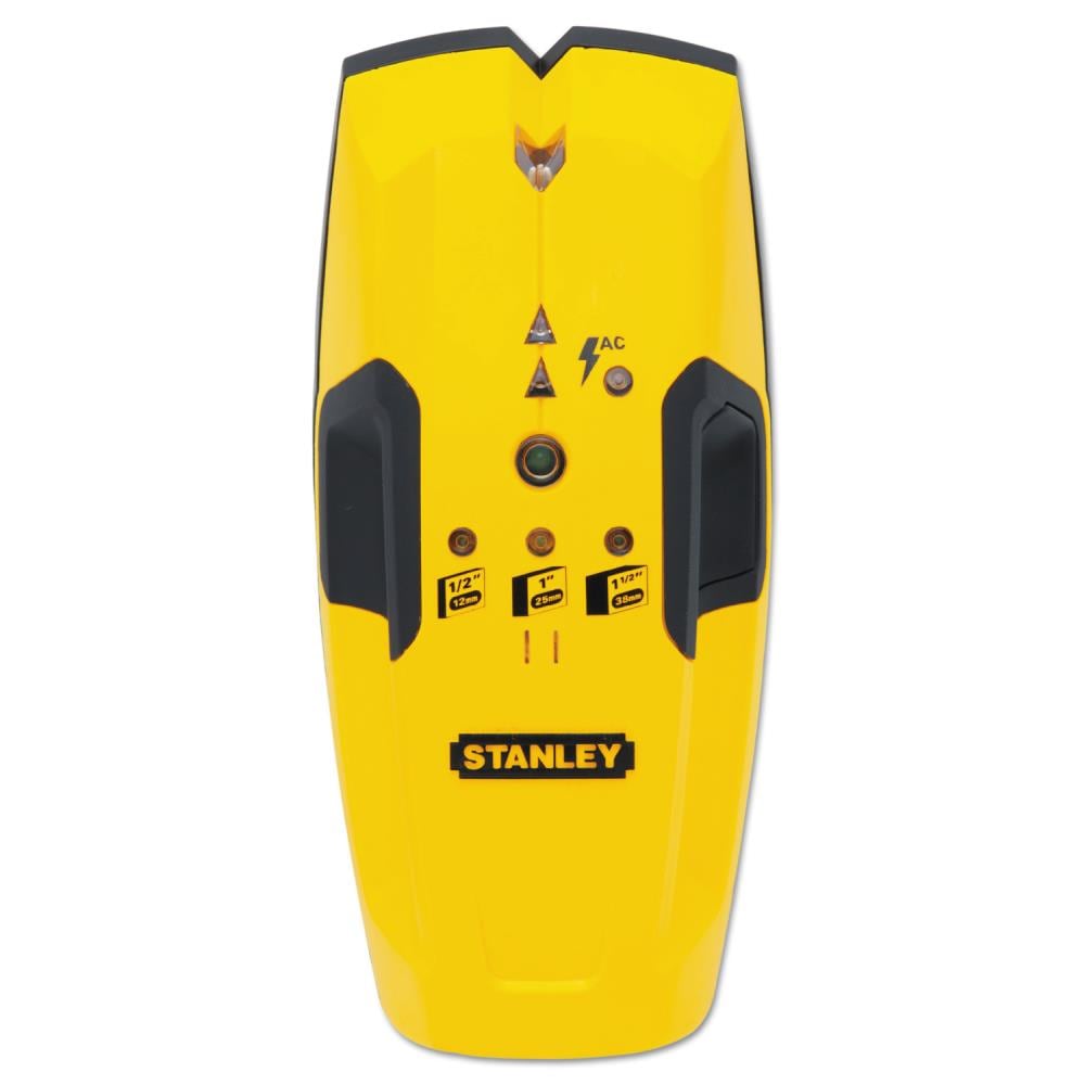 Stud Sensor 150