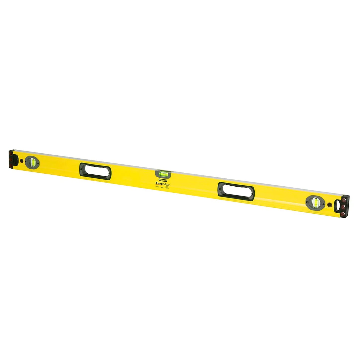 FatMax Box Level 1200mm