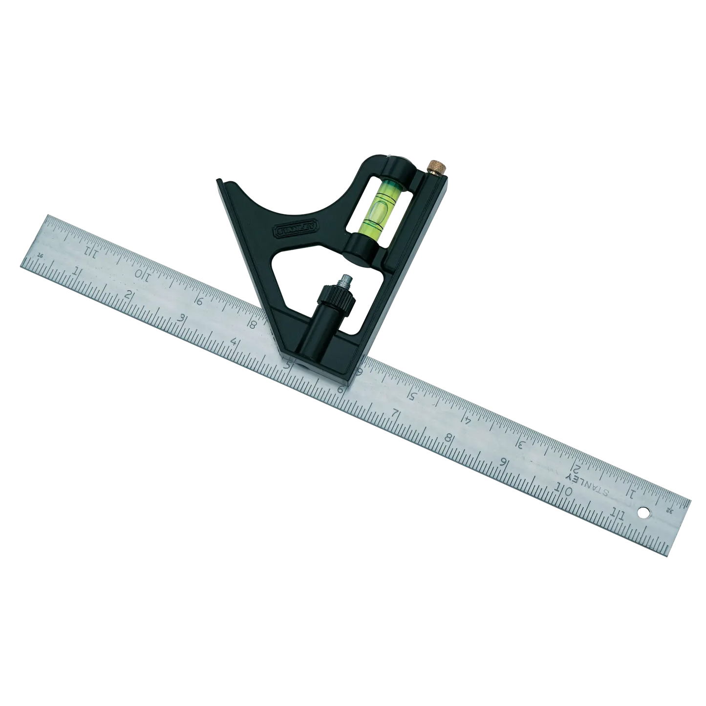 Combo Square Plastic