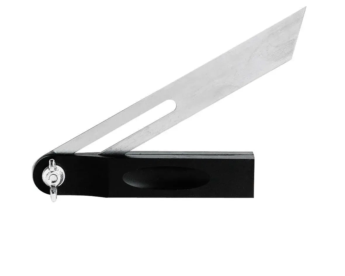 Sliding Bevel
