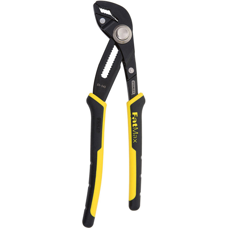 Multigrip Pliers Push Lock 300mm