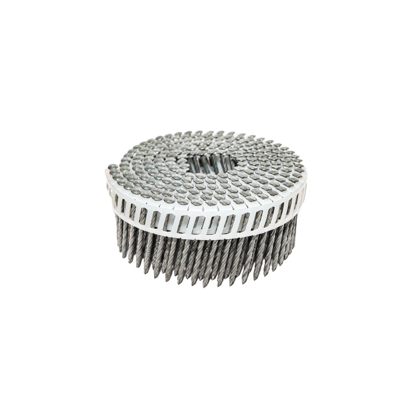 Oval Head Decking Nails 50 x 2.5mm