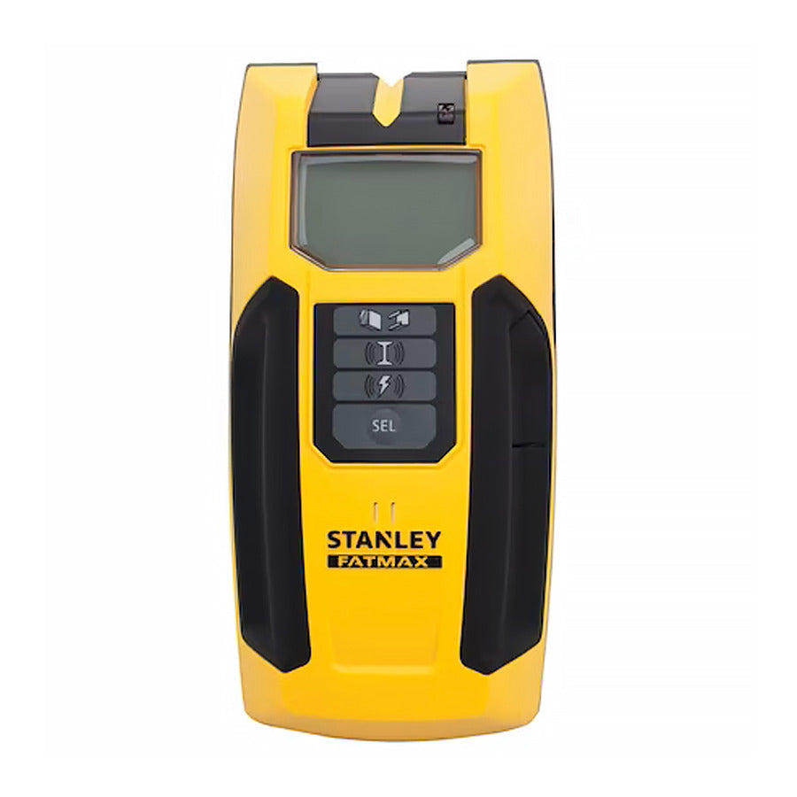 FatMax Stud Sensor 300