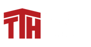 Templestowe Timber & Hardware