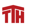 Templestowe Timber & Hardware