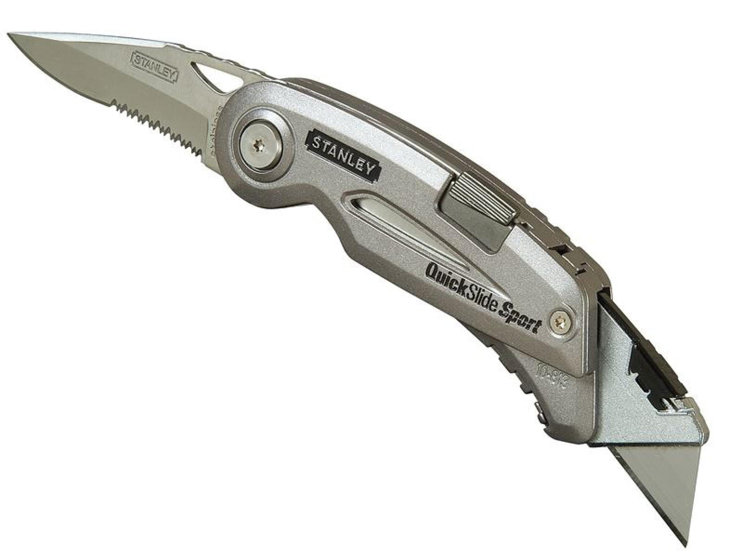 Knife Quickslide Sport