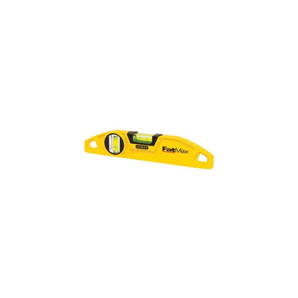 FatMax Torpedo Level