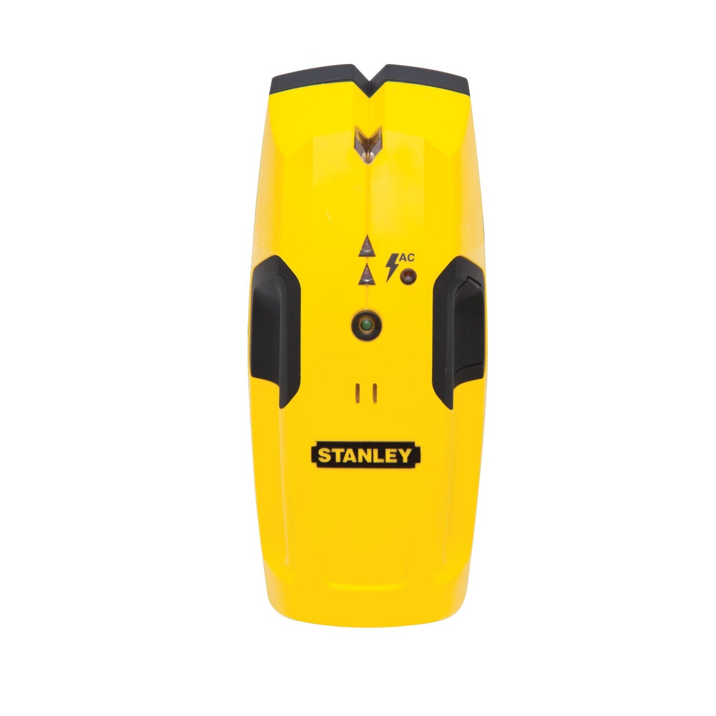 Stud Sensor 100