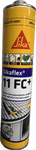 SIKAFLEX 11FC CONC GREY CART 310ML