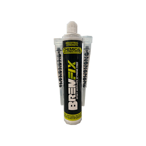 Bremick  Epoxy Acrylate 300ml