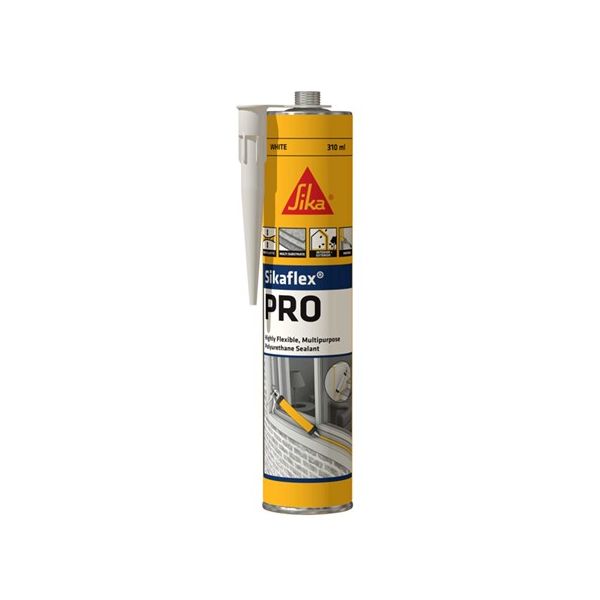 Sikaflex Sealant Pro 310ml