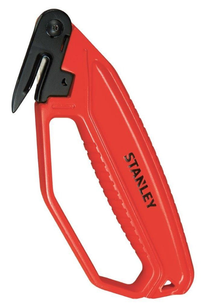Safety Wrap Cutter
