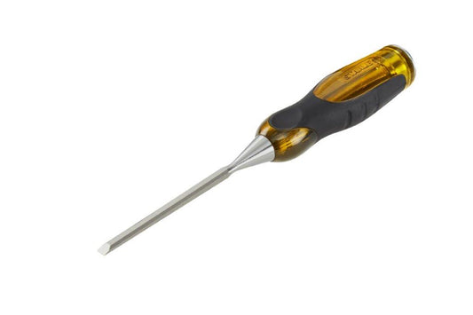 FatMax Chisels