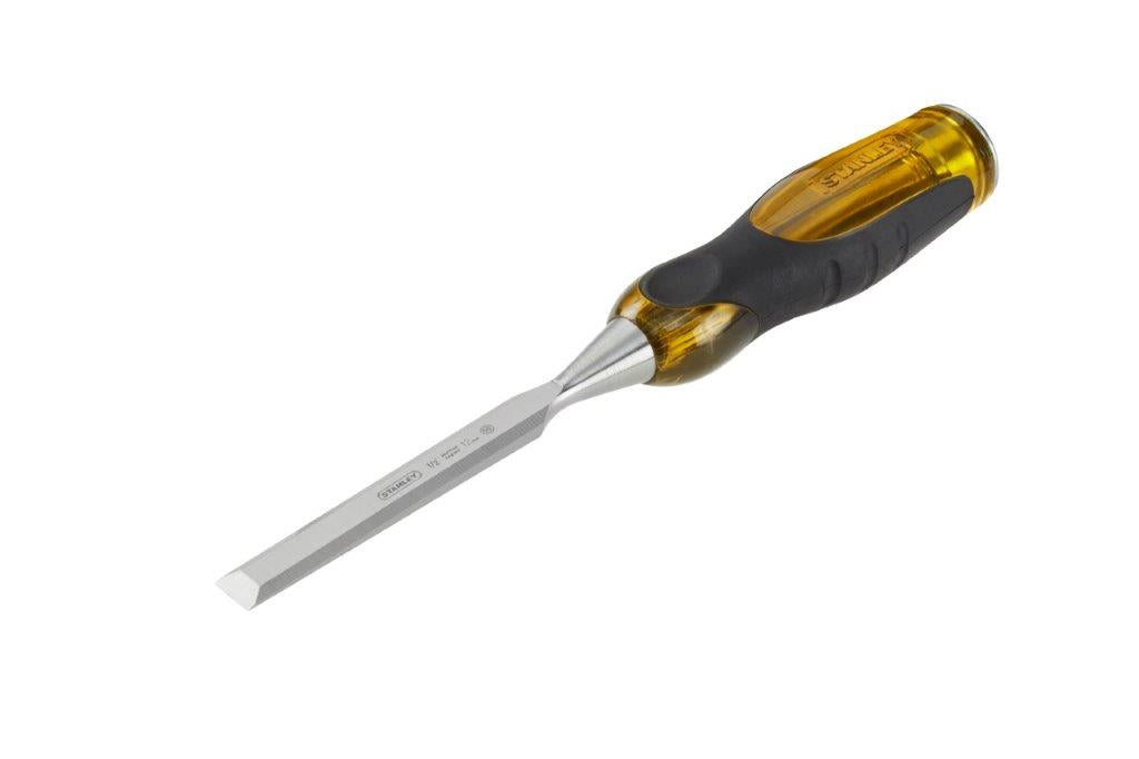 FatMax Chisels