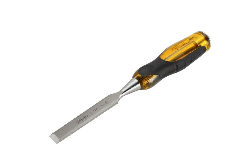 FatMax Chisels