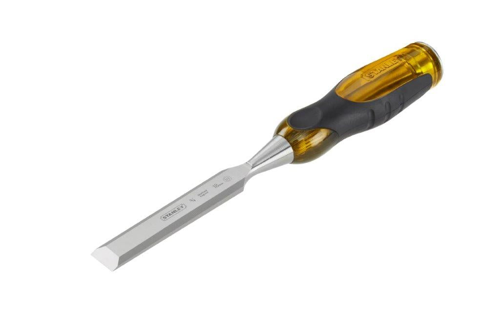 FatMax Chisels