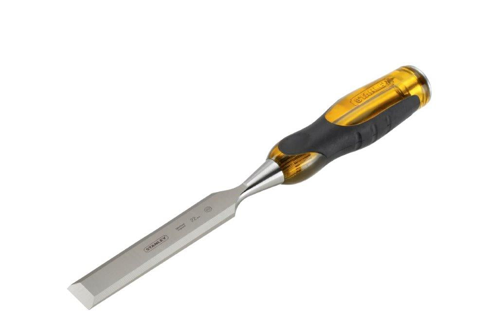 FatMax Chisels