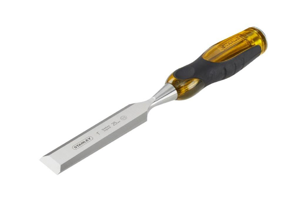 FatMax Chisels