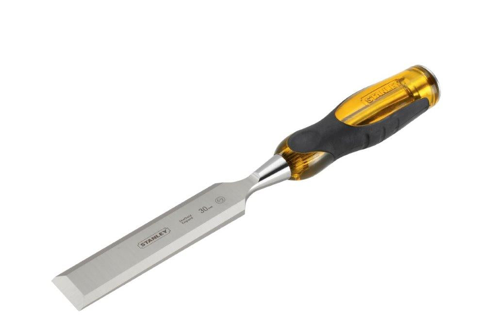 FatMax Chisels