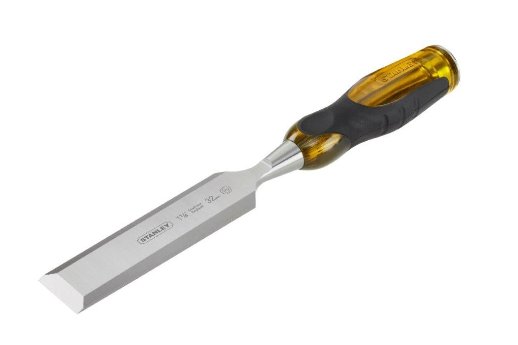 FatMax Chisels