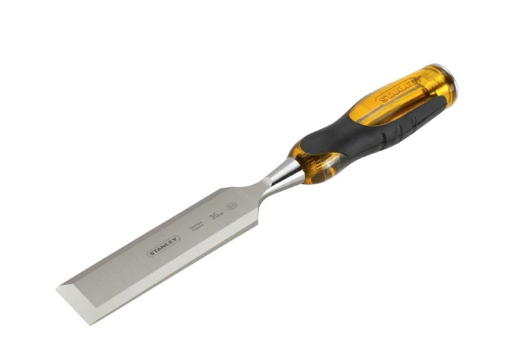 FatMax Chisels