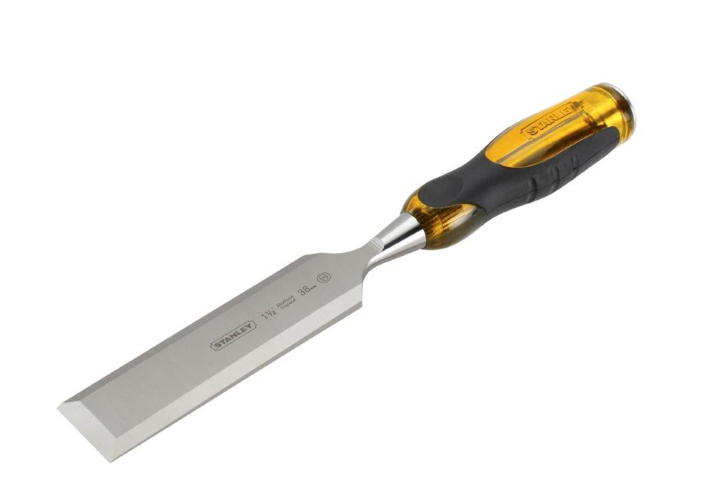 FatMax Chisels