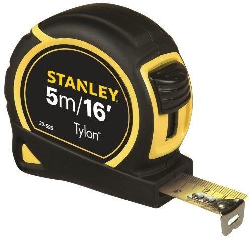 Tylon Tape Measure 5m
