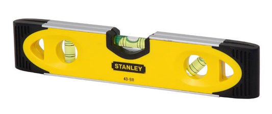 Torpedo Level Magnetic