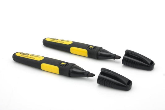 FatMax Permanent Markers