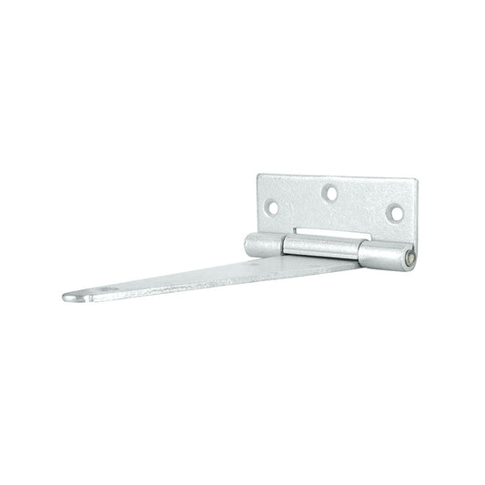 Scotch Tee Hinge 150mm Galv 2pk