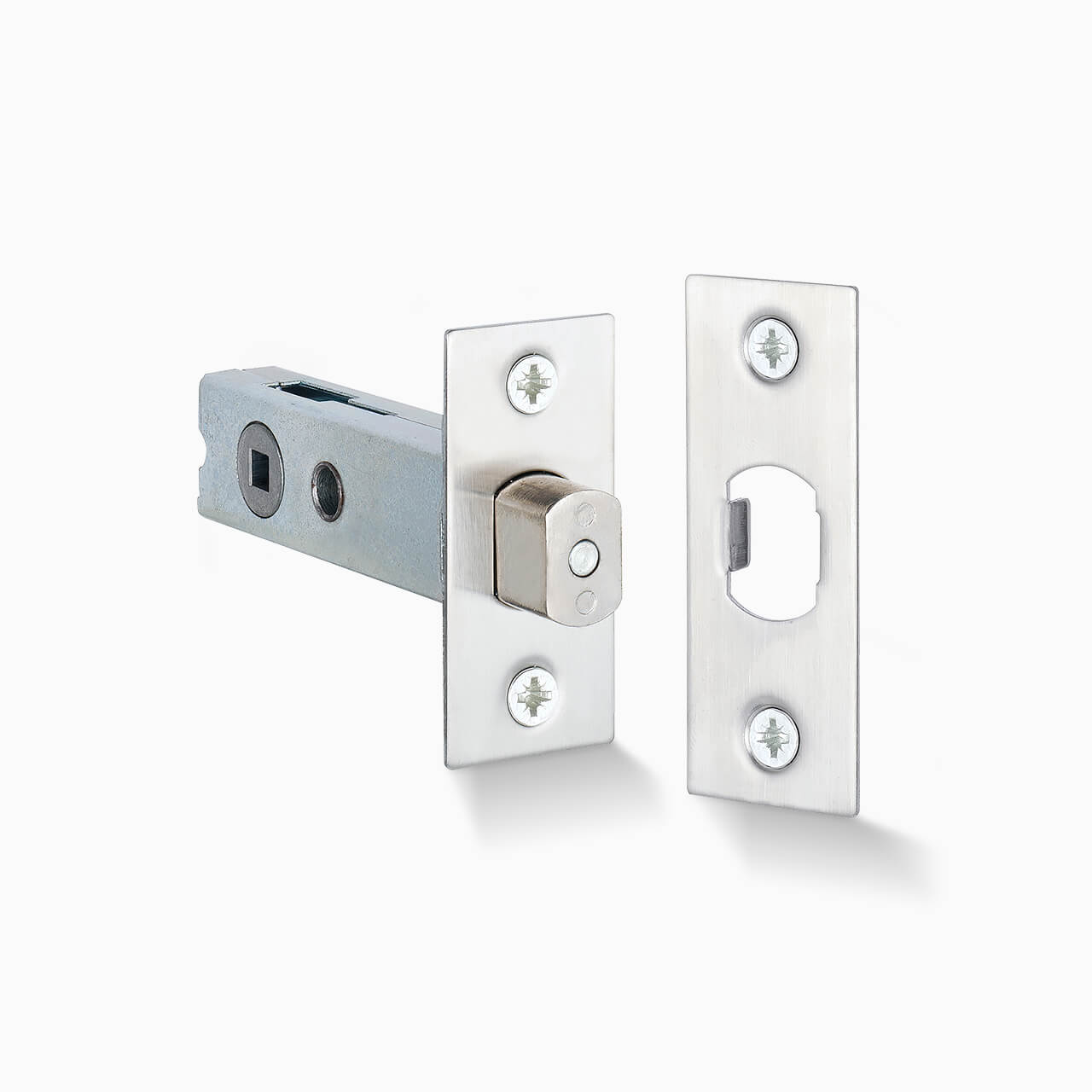 Privacy Deadbolt 78mm