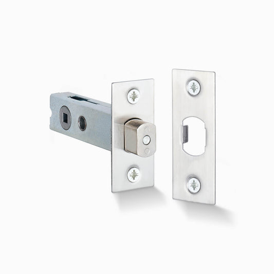 Privacy Deadbolt 78mm