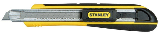 FatMax Snap Blade Knives