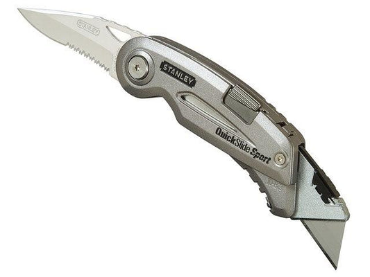Knife Quickslide Sport