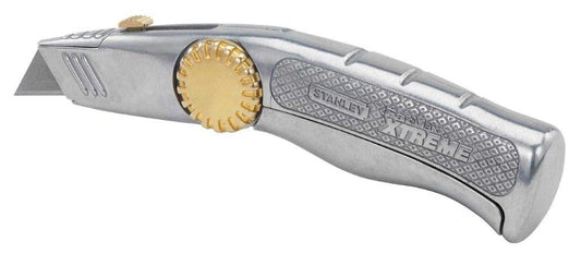 FatMax Pro Retractable Knife