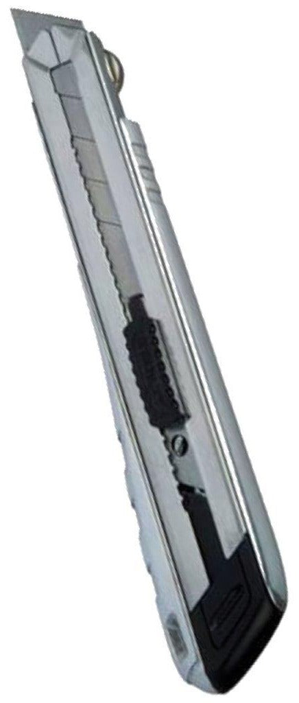 FatMax Pro Snap Blade Knife 25mm