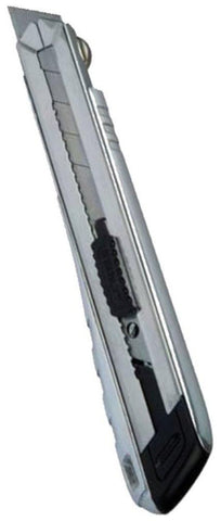 FatMax Pro Snap Blade Knife 25mm